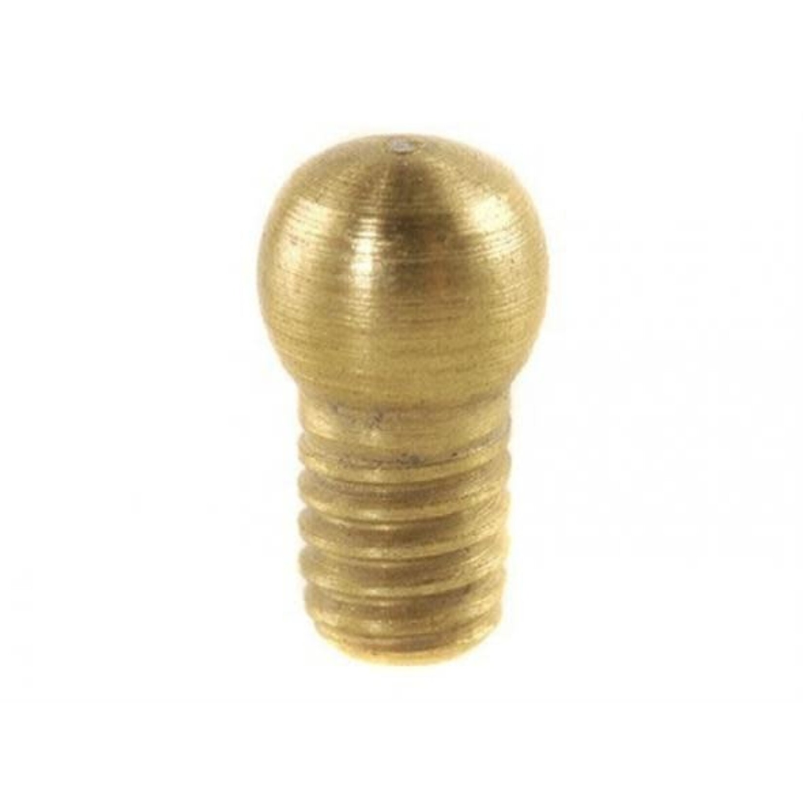 Williams Gunsights Williams 343N 3/32 Gold Bead Front Sight (1620)