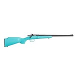 Keystone Keystone Crickett Gen 2, 22LR