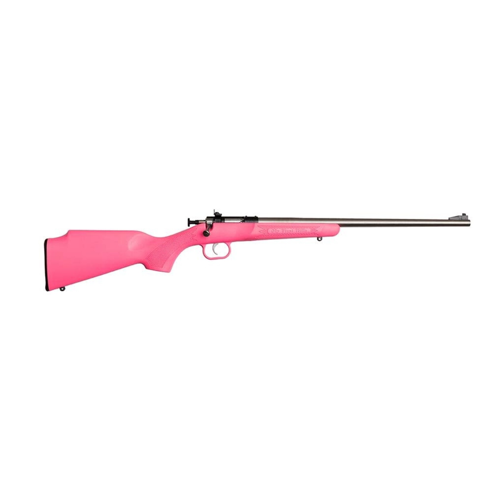 Keystone Keystone Crickett Gen 2, 22LR