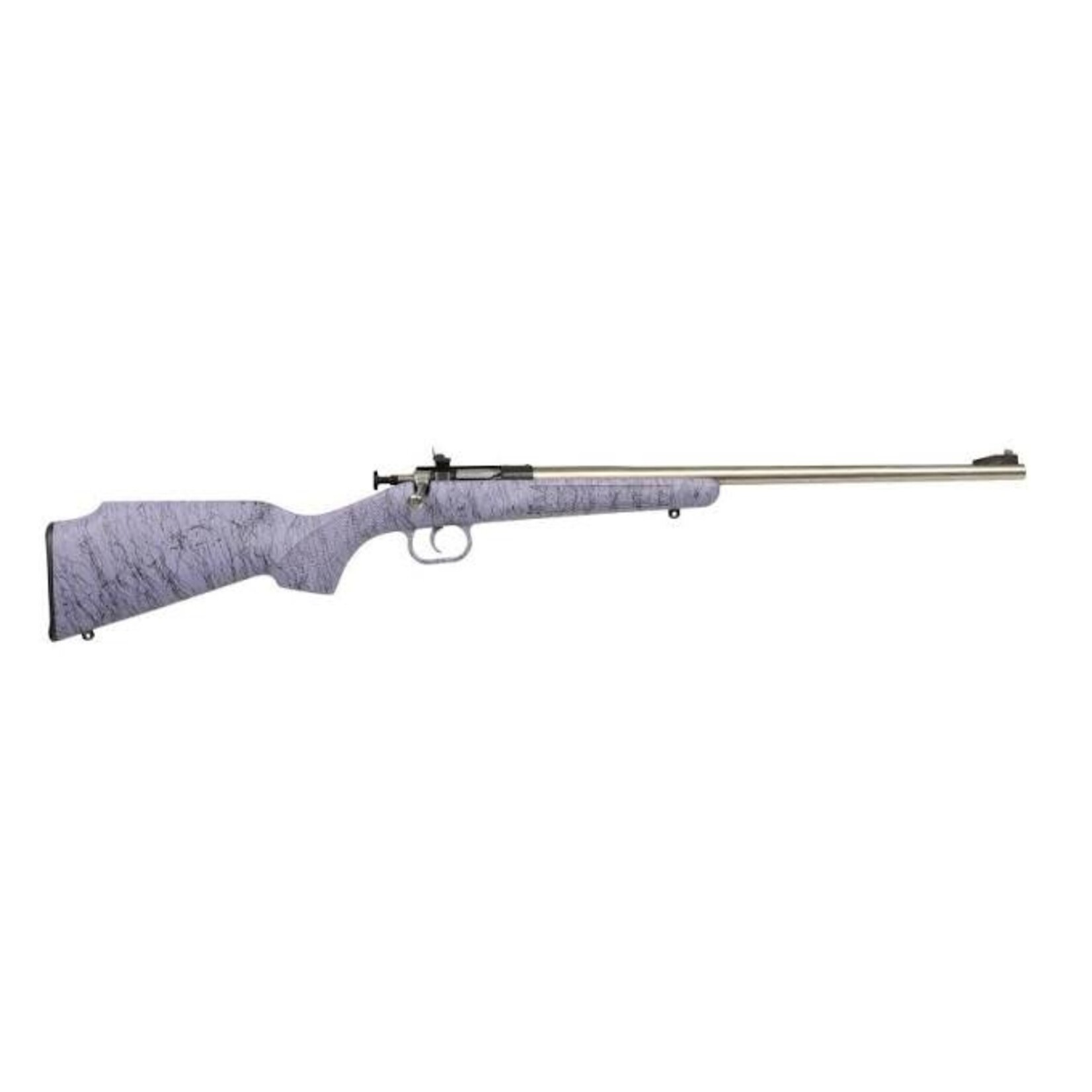 Keystone Keystone Crickett Gen 2, 22LR