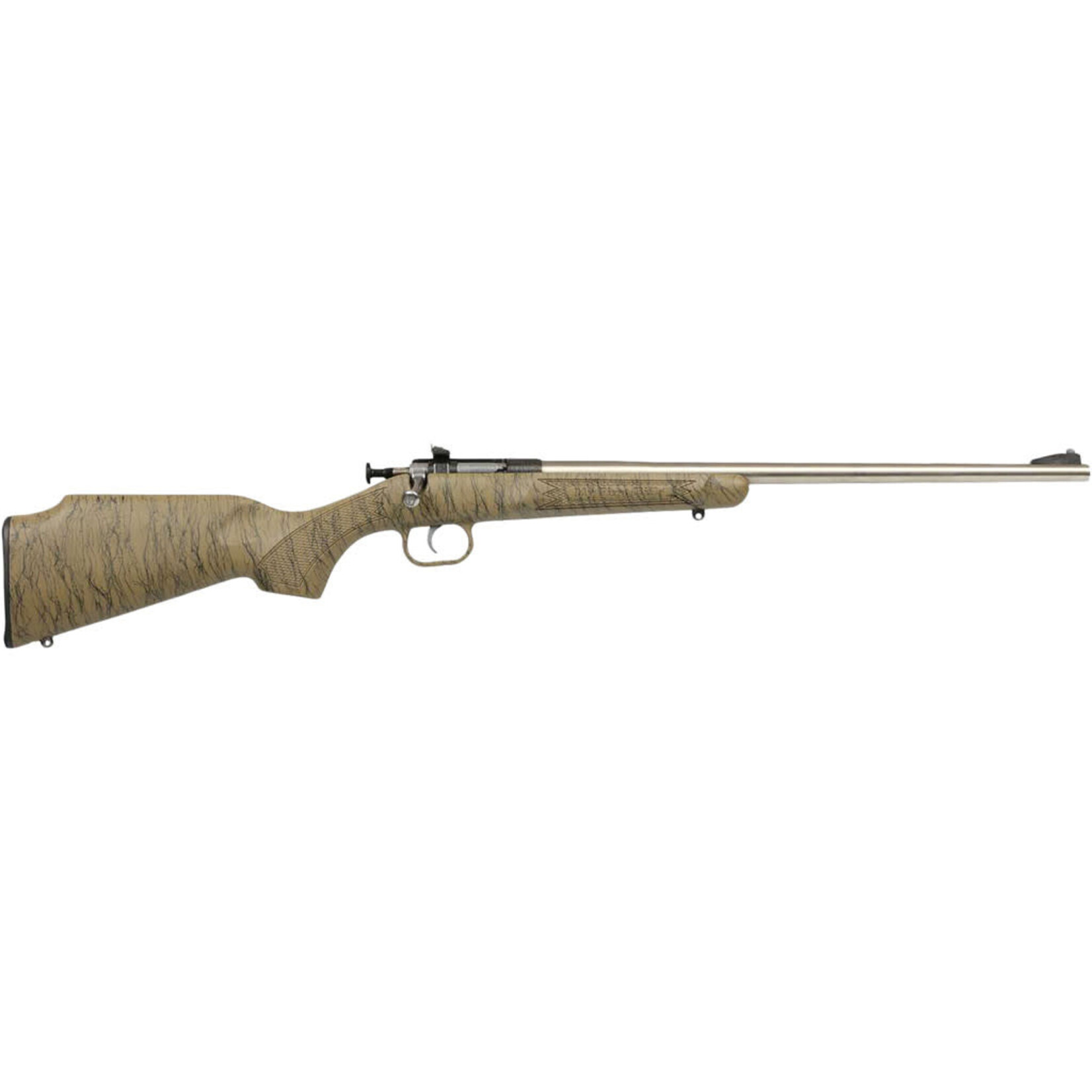Keystone Keystone Crickett Gen 2, 22LR