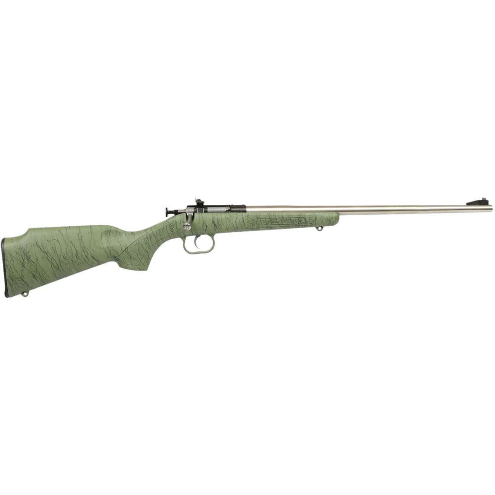 Keystone Keystone Crickett Gen 2, 22LR