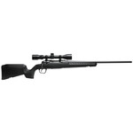 Savage Arms Savage Axis XP 6.5 Creedmoor 22" (32004)