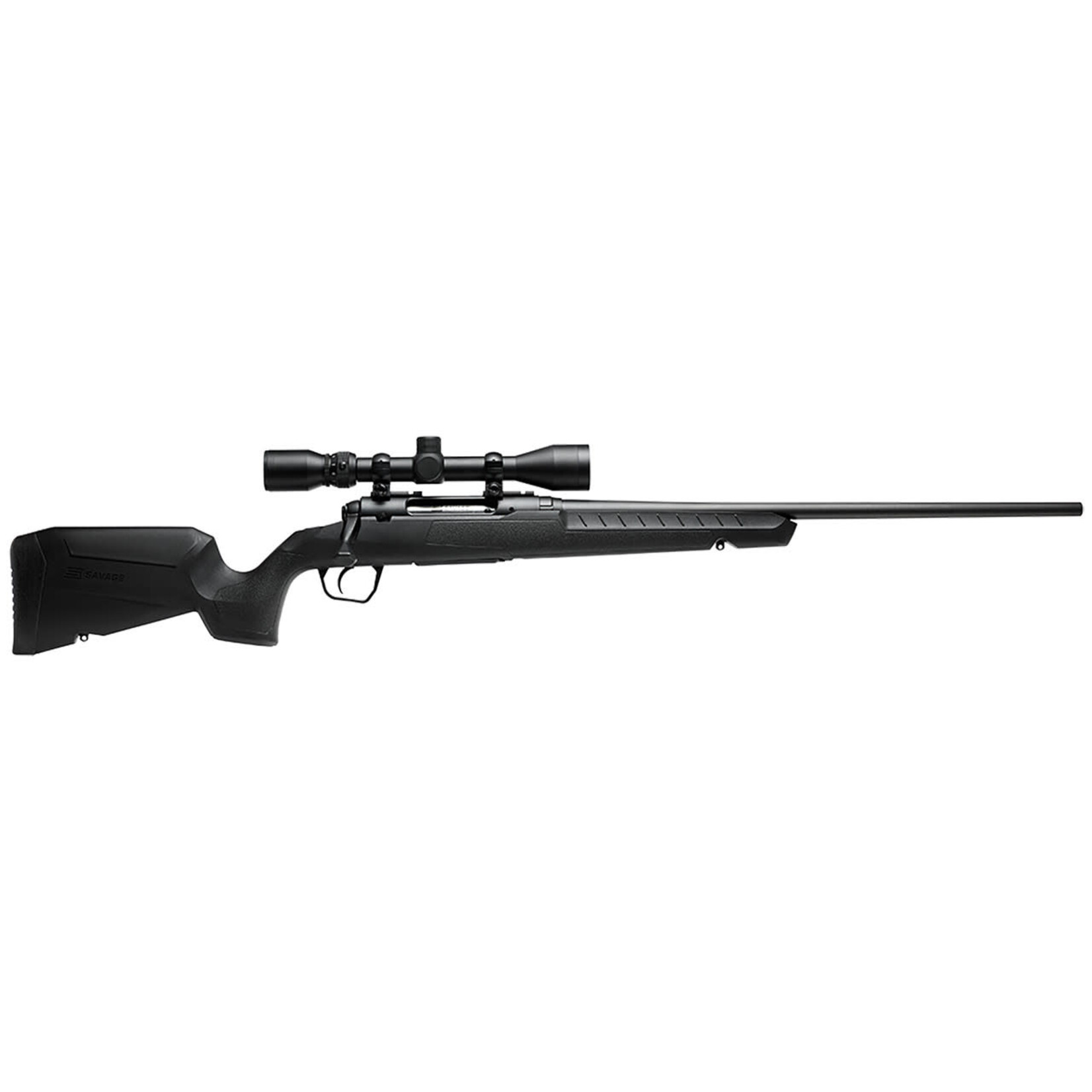 Savage Arms Savage Axis XP 6.5 Creedmoor 22" (32004)