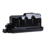 Savage Arms Savage Axis Magazine for 6mm ARC 4rd (55275)