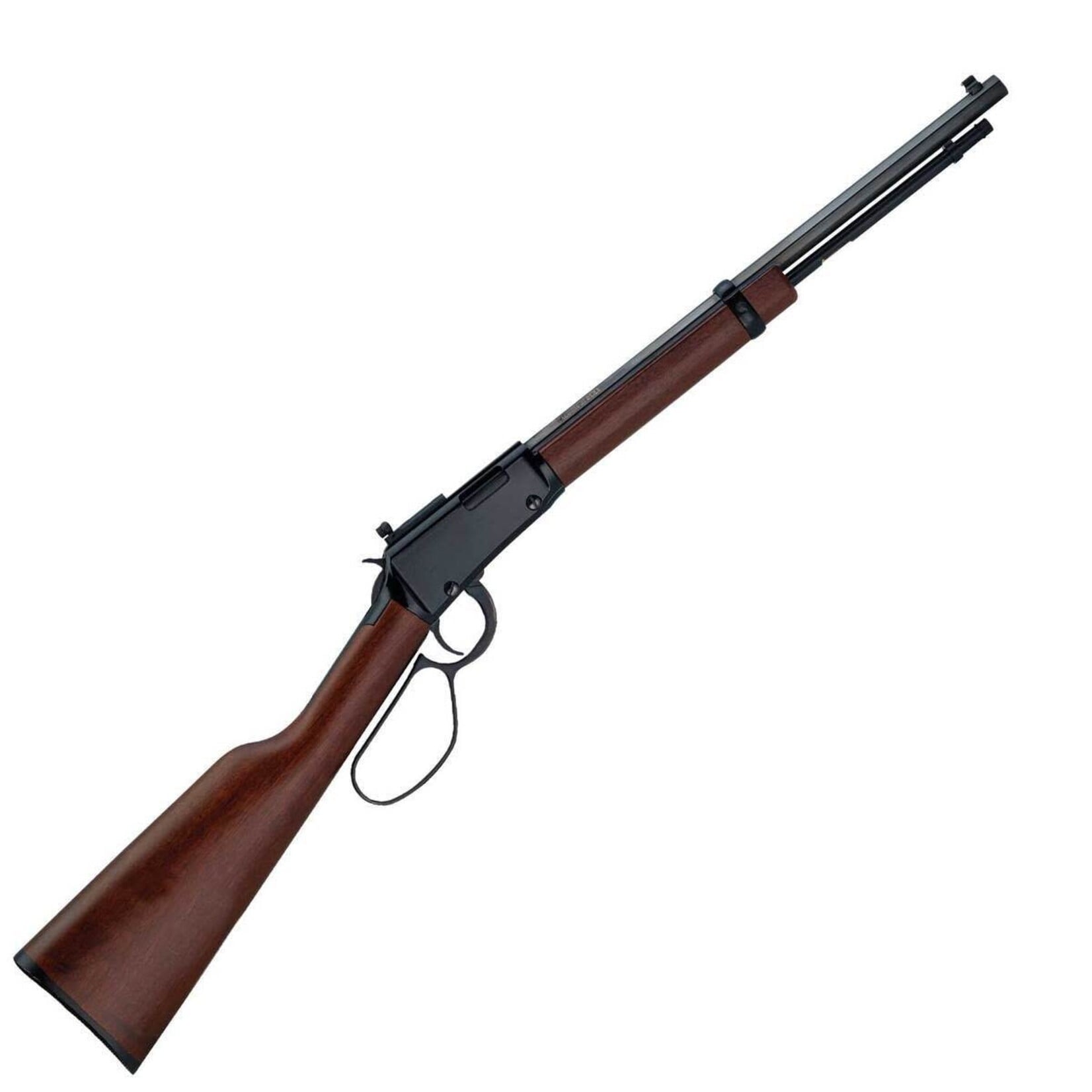 Henry Henry H1 Tracker Carbine 22 S/L/LR 16.5" (H001TRP-22)