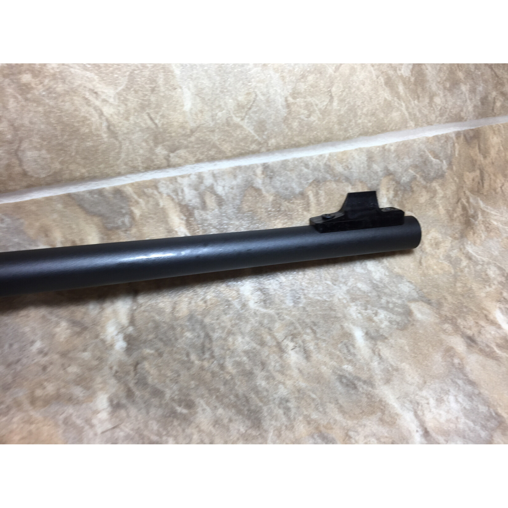Savage Arms Savage B22 G 22 LR 21" (70210)