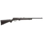 Savage Arms Savage Mark II-F 22LR 21" (26700)