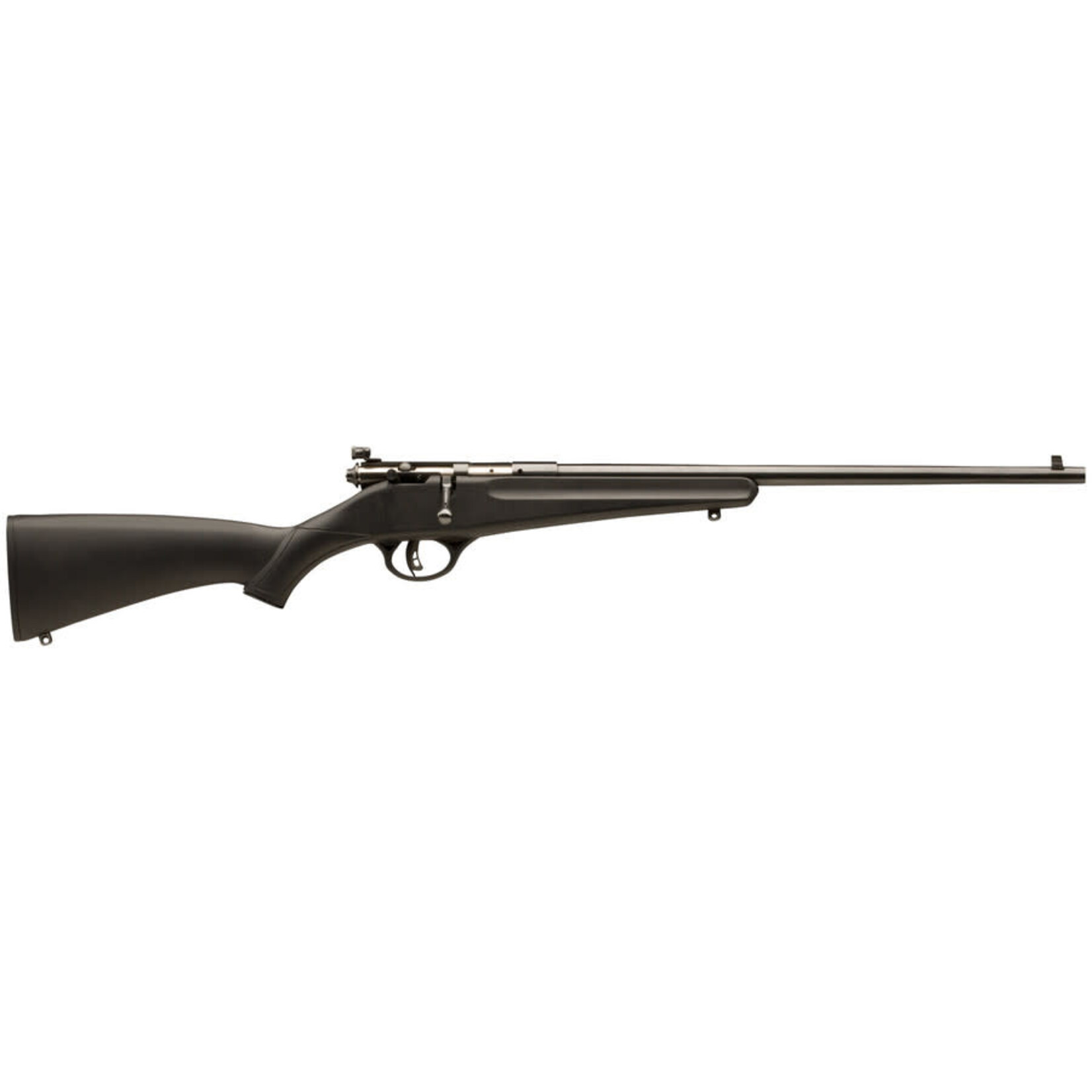 Savage Arms Savage Rascal 22LR