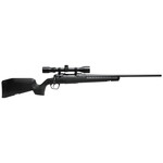 Savage Arms Savage Axis XP 30-06 Sprg. 22" (32011)