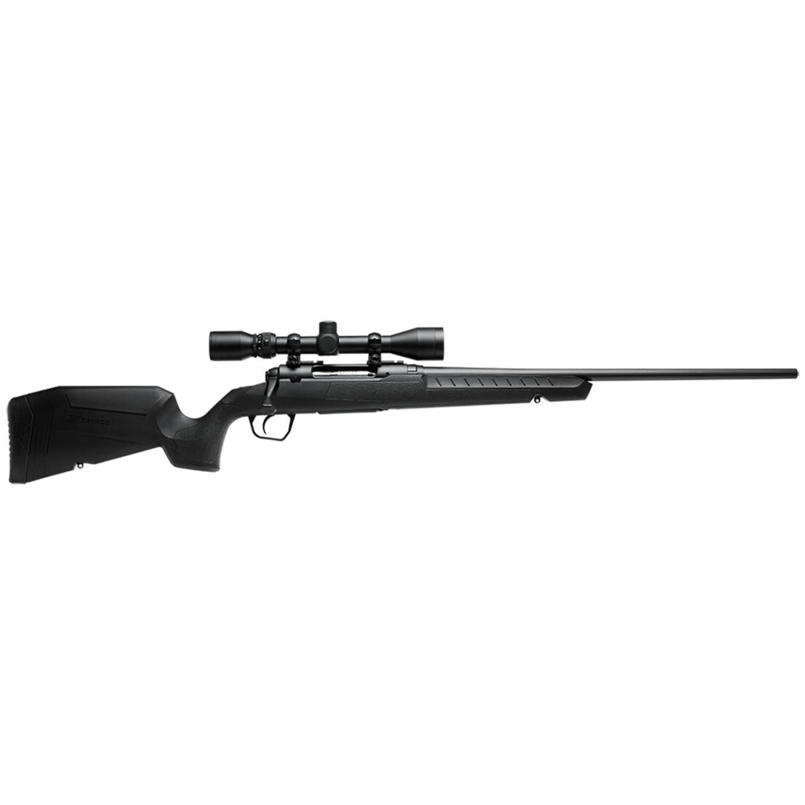 Savage Arms Savage Axis XP 30-06 Sprg. 22" (32011)
