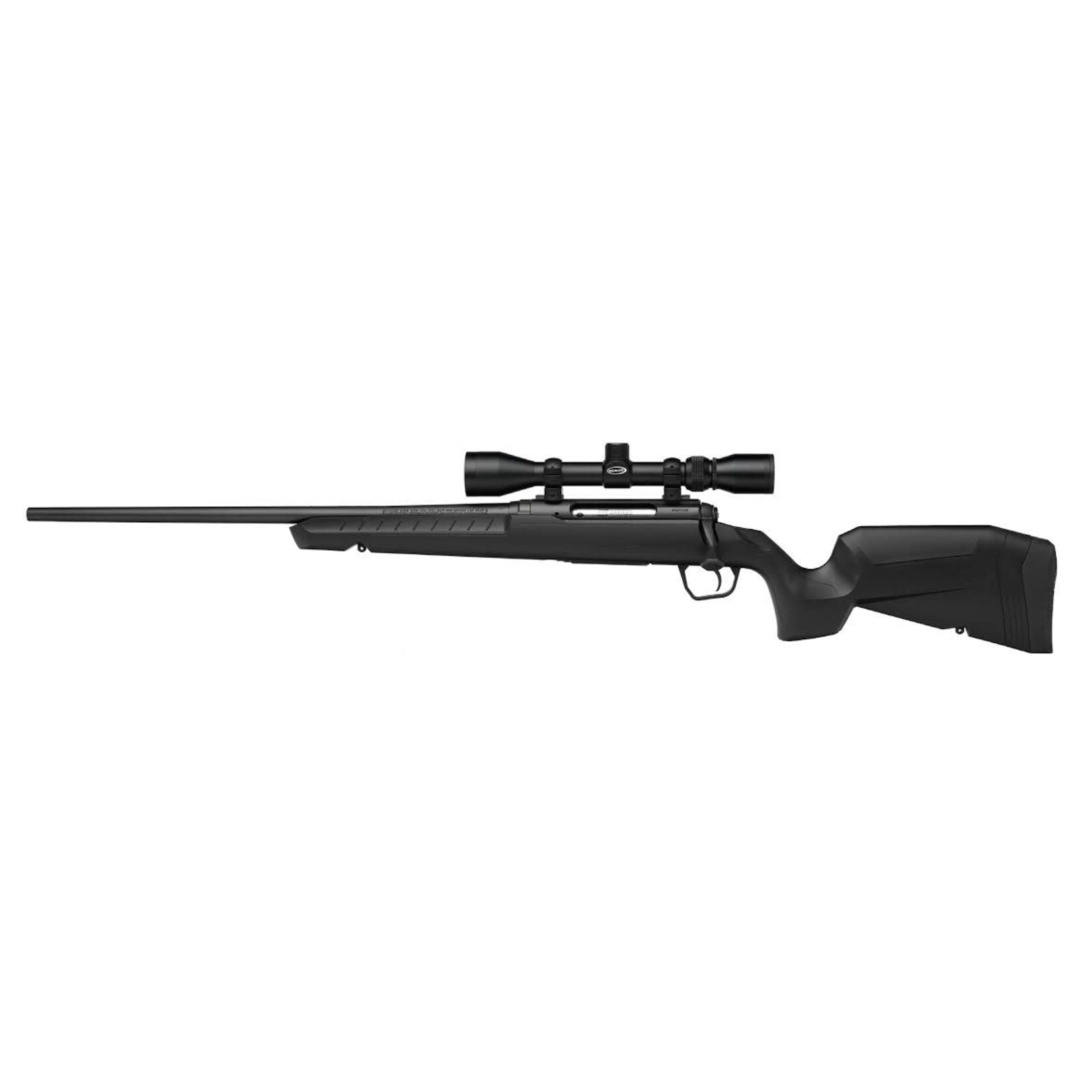 Savage Arms Savage Axis XP LH 243 Win 22" (32014)
