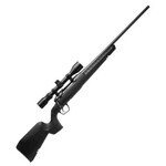 Savage Arms Savage Axis XP Compact 7mm-08 Rem 20" (32026)