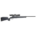 Savage Arms Savage Axis 2 XP Gray