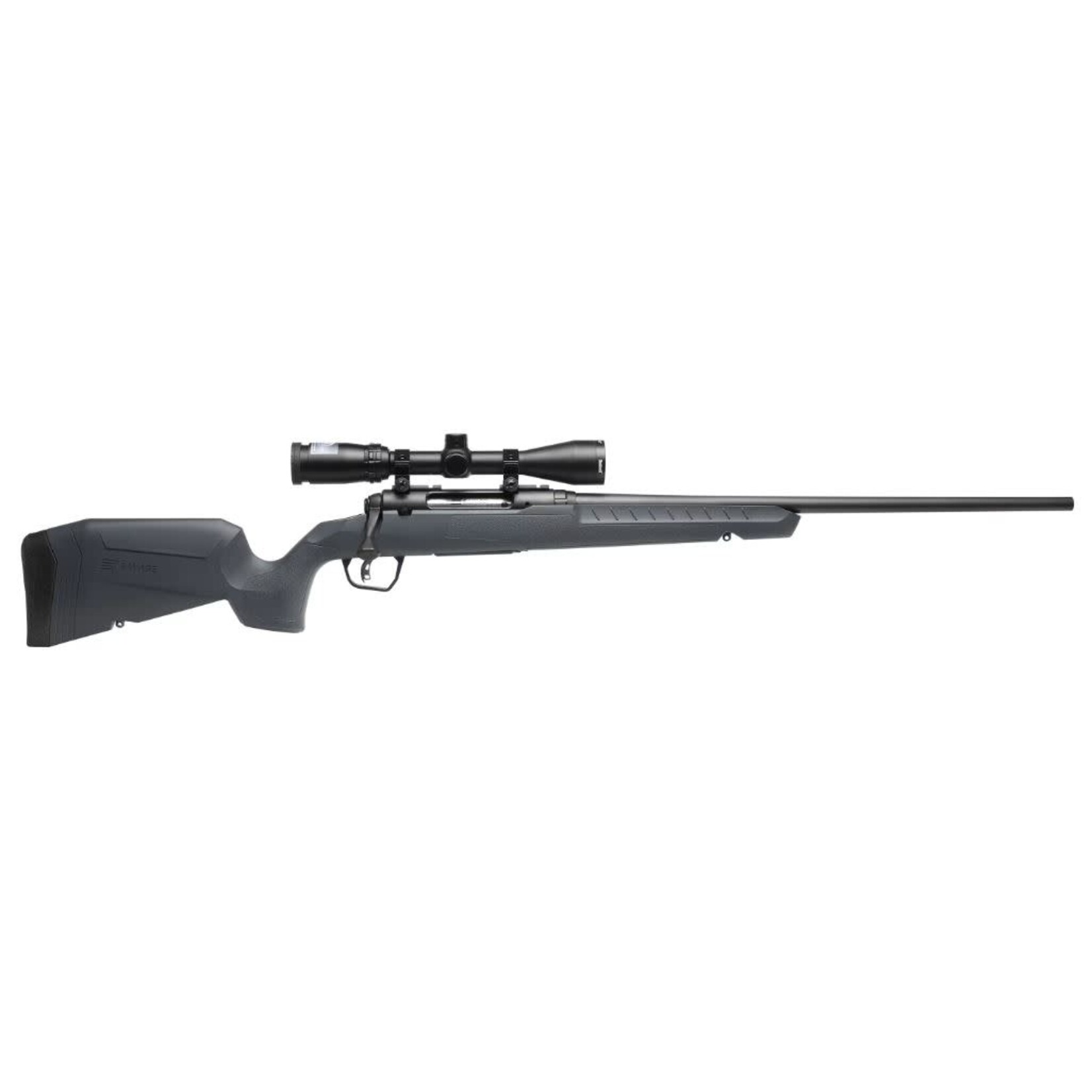 Savage Arms Savage Axis 2 XP Gray