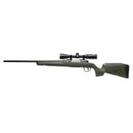 Savage Arms Savage Axis 2 XP LH 270 Win 22" Green (32191)
