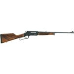 Henry Henry H14 Long Ranger Rifle 308 Win / 7.62x51 NATO 20" w/Sights (H014S-308)