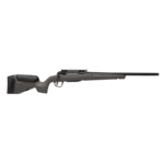 Savage Arms Savage 110 Trail Blazer 30-06 Sprg. 20" Flat Dark Gray (32423)