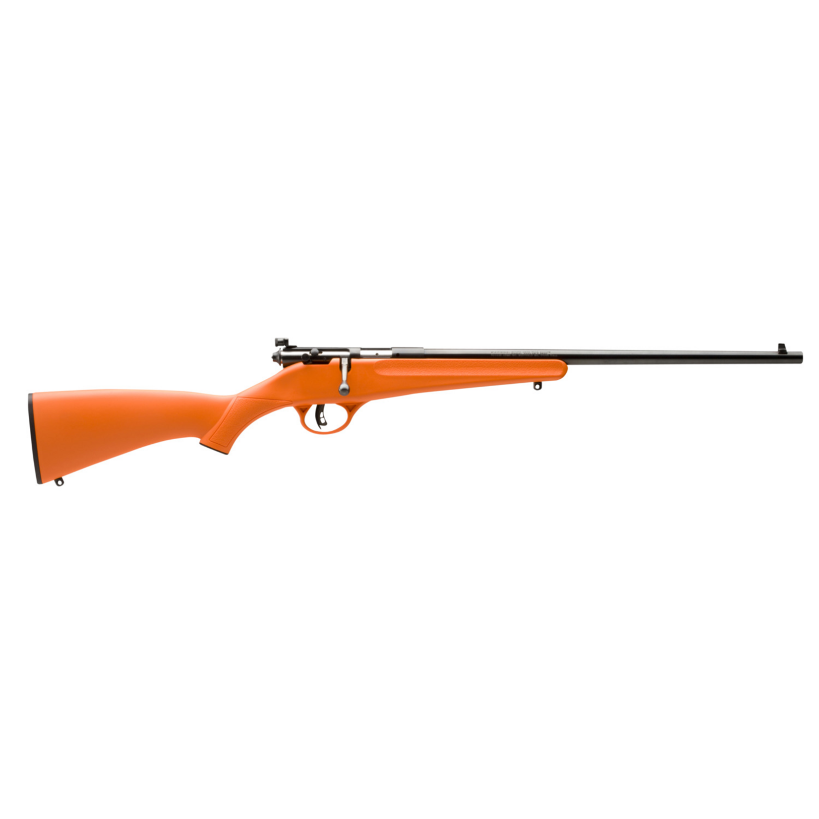 Savage Arms Savage Rascal 22LR