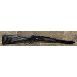 Derya Used Derya TM22 LA-18 22LR (TG970-23S00832)