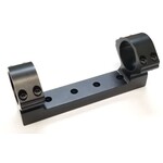 Talley 1" CVA Centerfire Scope Mount (950799)