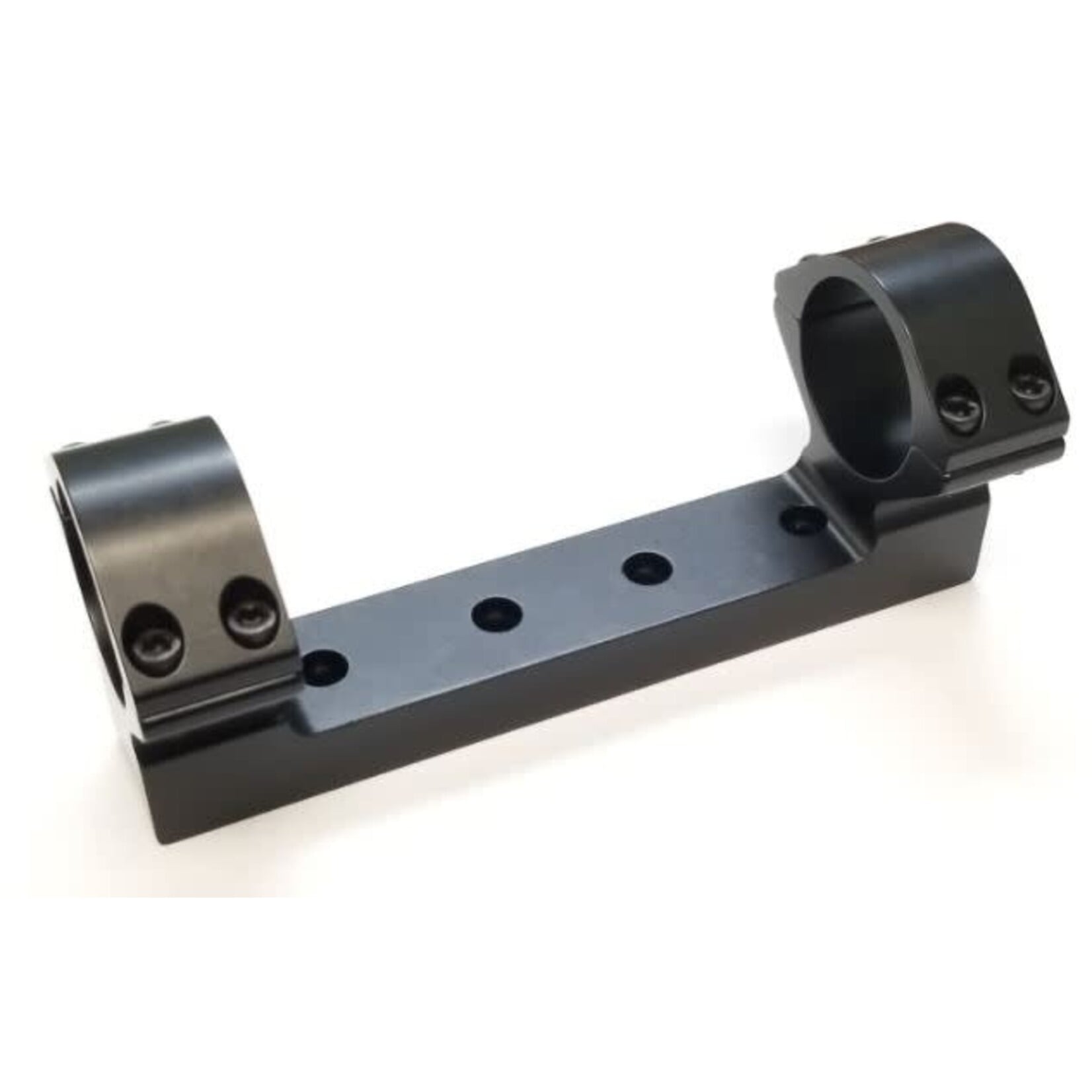 Talley 1" CVA Centerfire Scope Mount (950799)