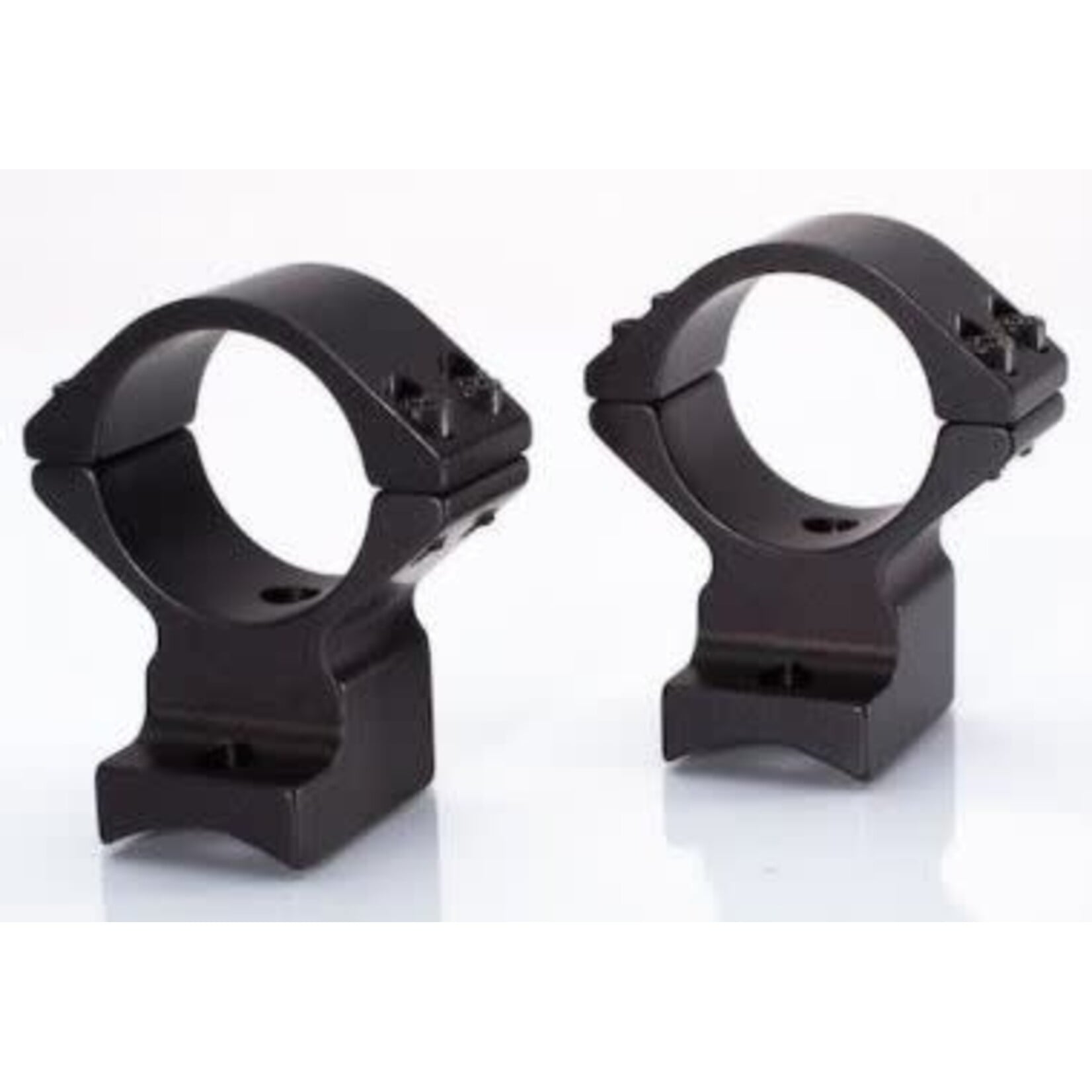 Talley Remington 7400/7600 Scope Mounts