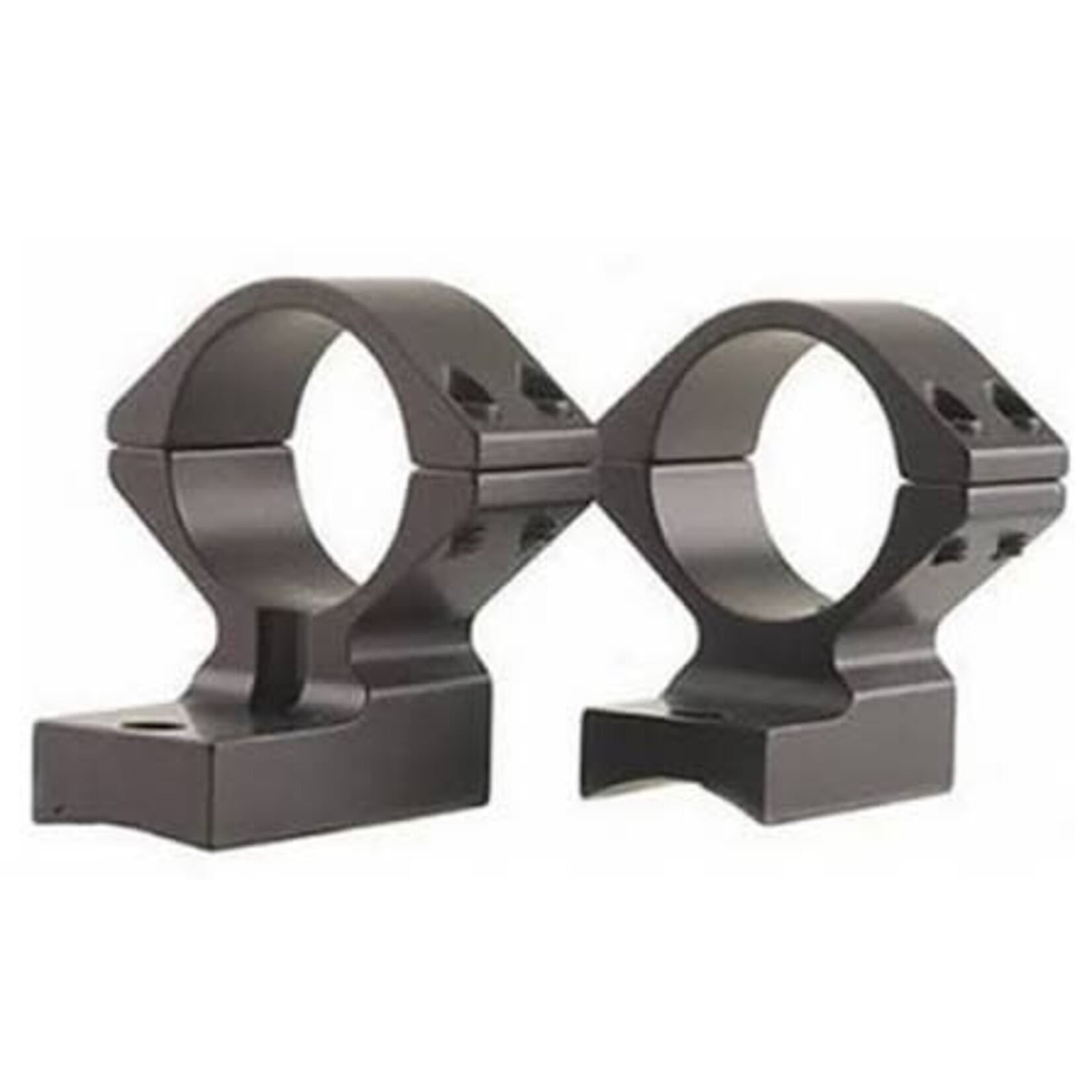 Talley Remington 7400/7600 Scope Mounts