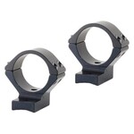 Talley Remington 740/760 Scope Mounts