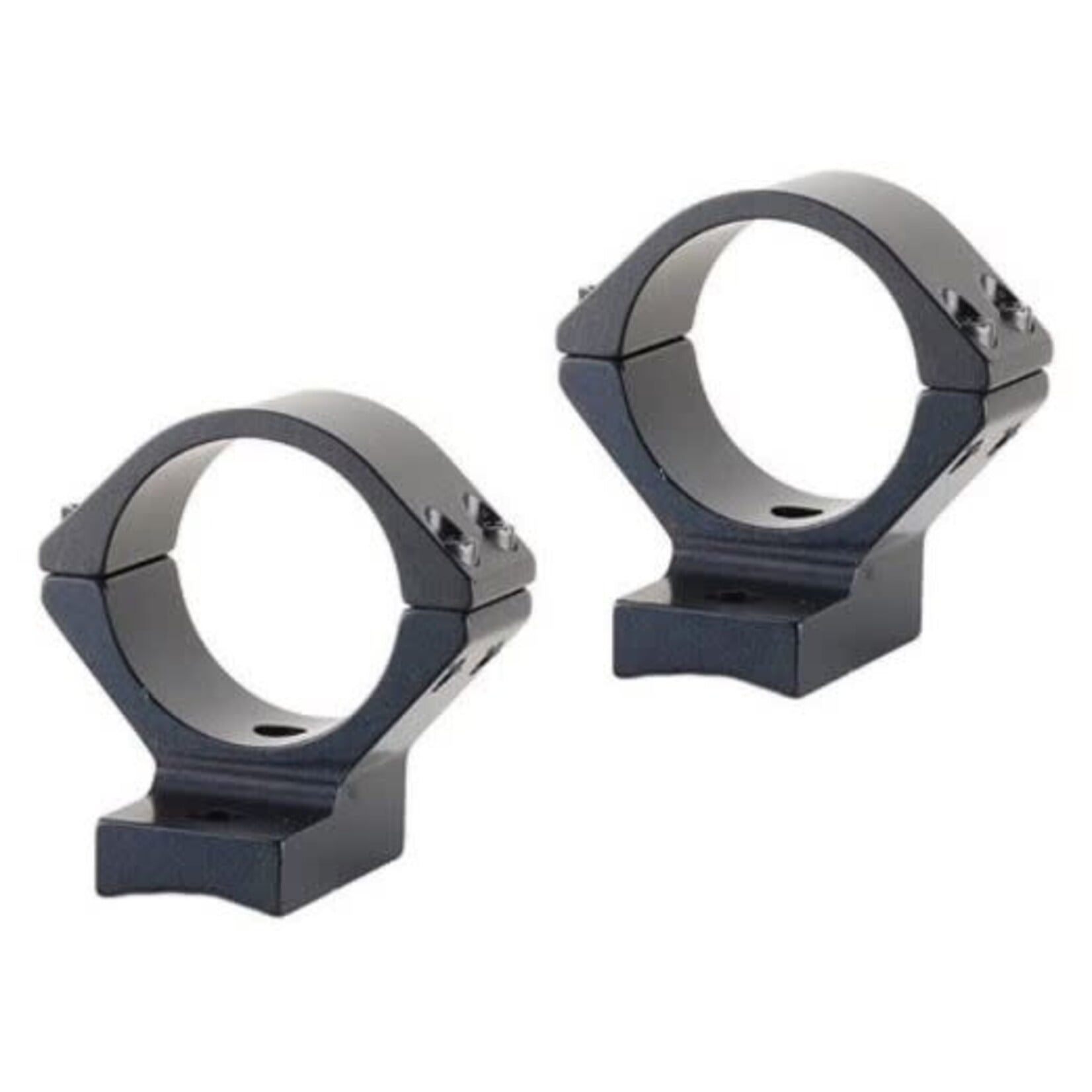 Talley Remington 740/760 Scope Mounts