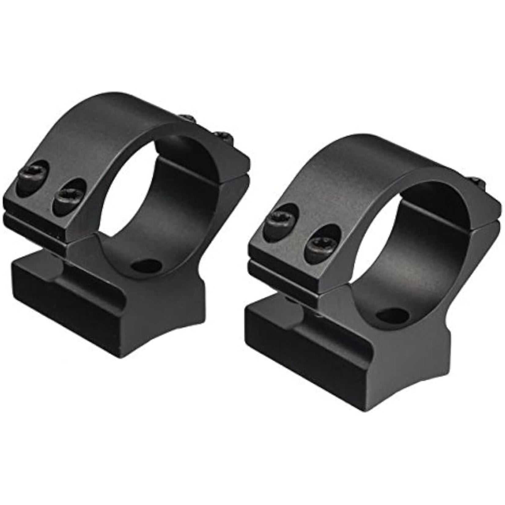 Talley Remington 740/760 Scope Mounts