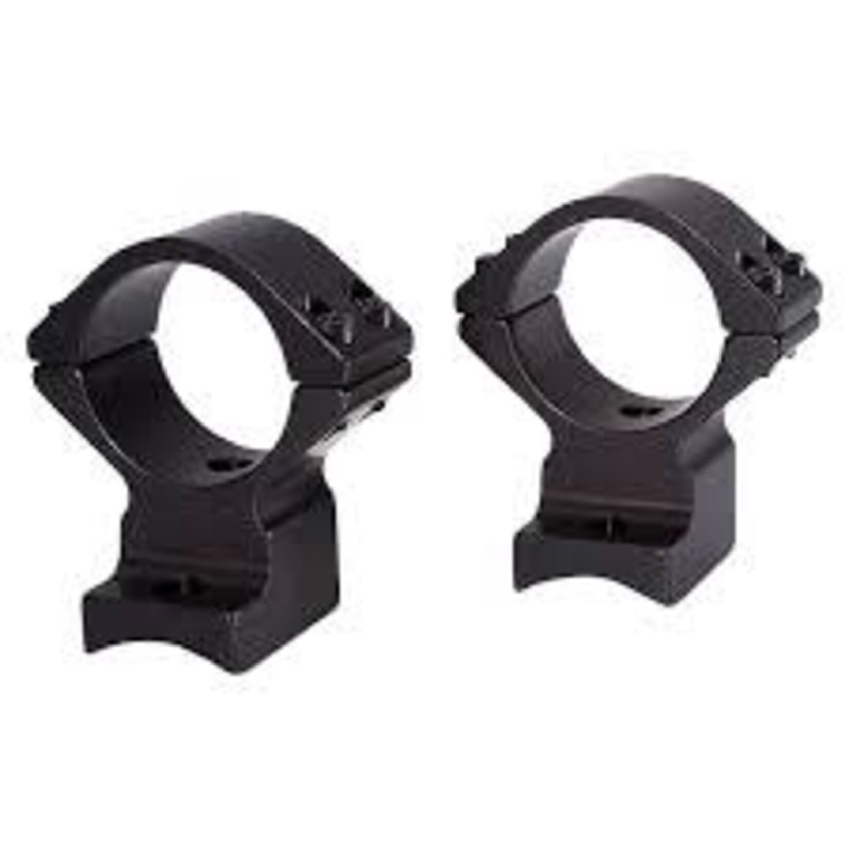 Talley Remington 740/760 Scope Mounts