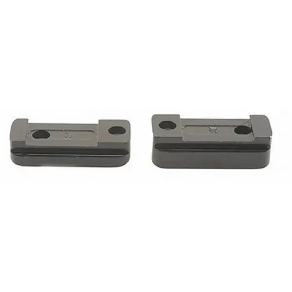 Talley Steel Base for Tikka T3x/T1x (252714) — Eagle Firearms