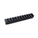 Talley Picatinny Rail for Traditions Muzzleloader (P00252751)