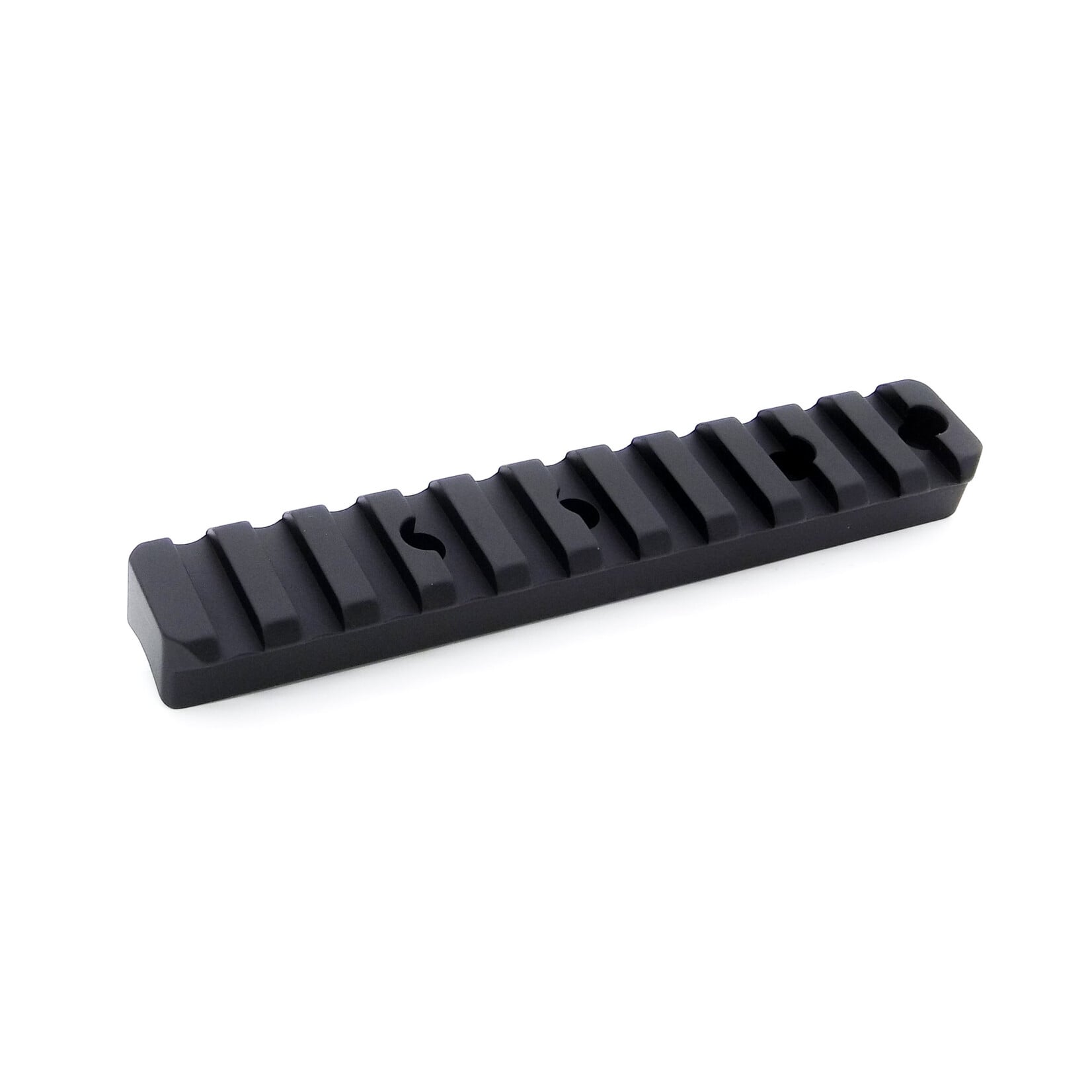 Talley Picatinny Rail for Traditions Muzzleloader (P00252751)