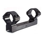 Talley Traditions Ring Base Combination