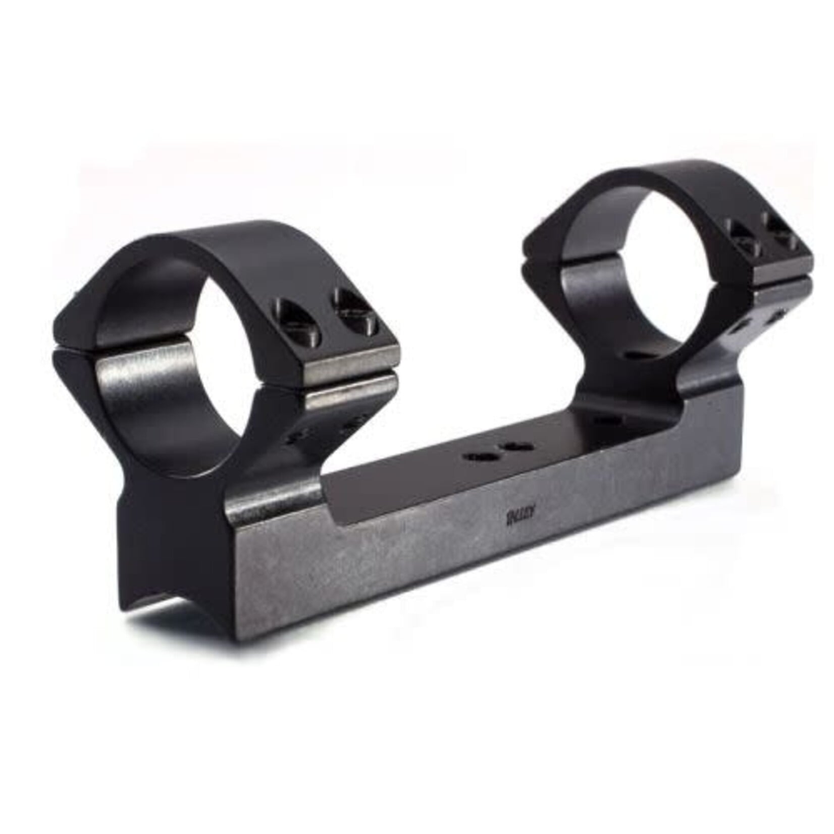 Talley Traditions Ring Base Combination