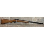 Marlin Used Marlin Model 81 .22 S-L-LR NEEDS REPAIR