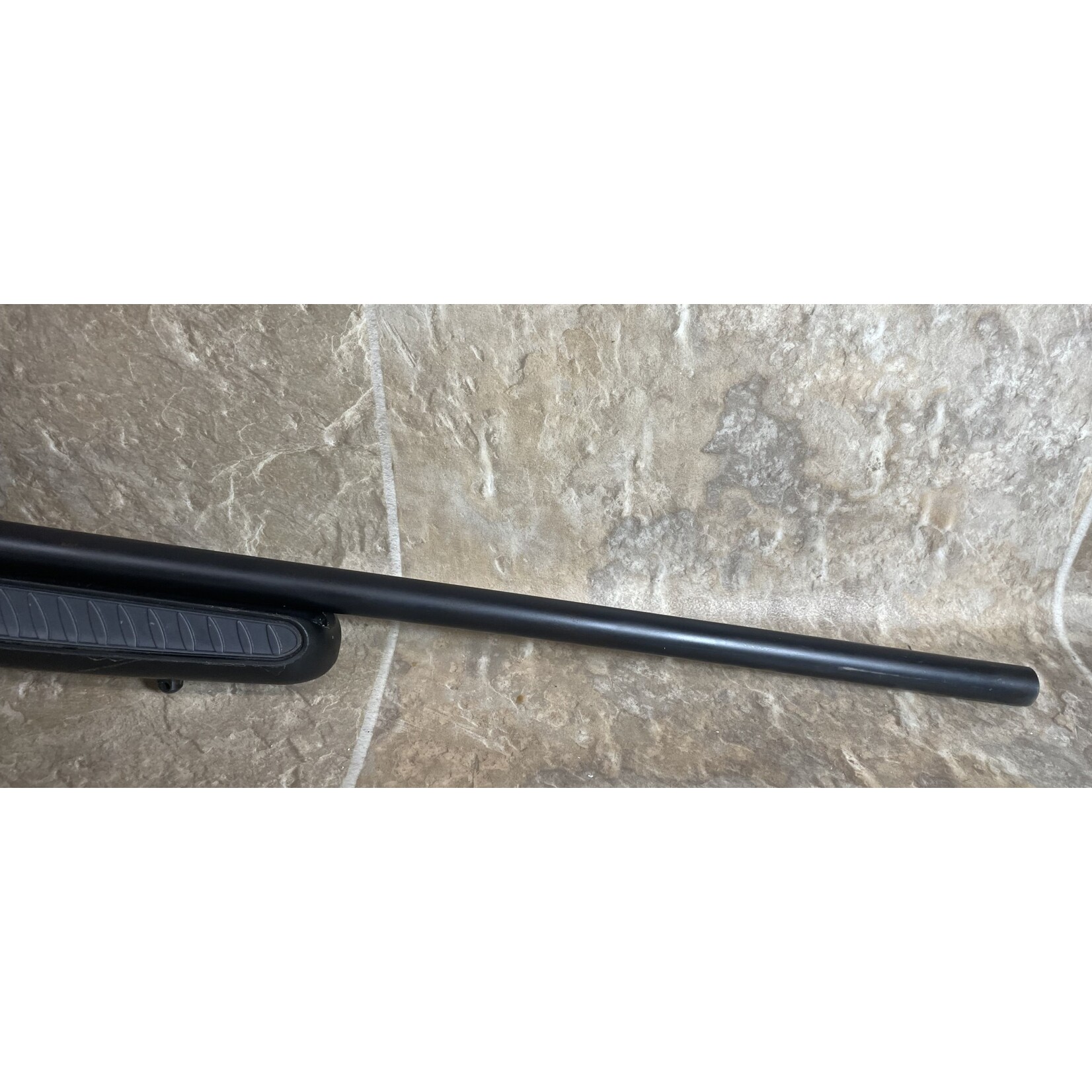 Used LH T/C Dimension 243Win w/ Crossfire II 3-9x40 (JAB1586)