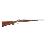 Ruger Ruger M77 Hawkeye Hunter SS 358 Win 16.6" (67107)