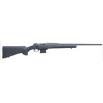 Howa Howa M1500 Mini Action 22 ARC 20" HB (HMA22ARCHBB)