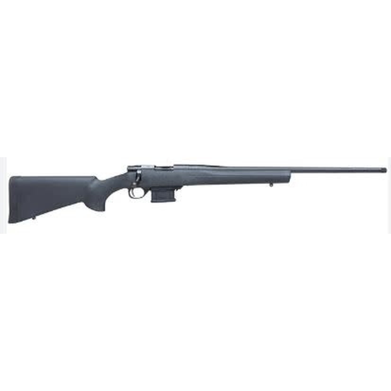 Howa Howa M1500 Mini Action 22 ARC 20" HB (HMA22ARCHBB)