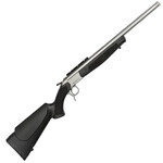 CVA CVA Scout V3 TD SS
