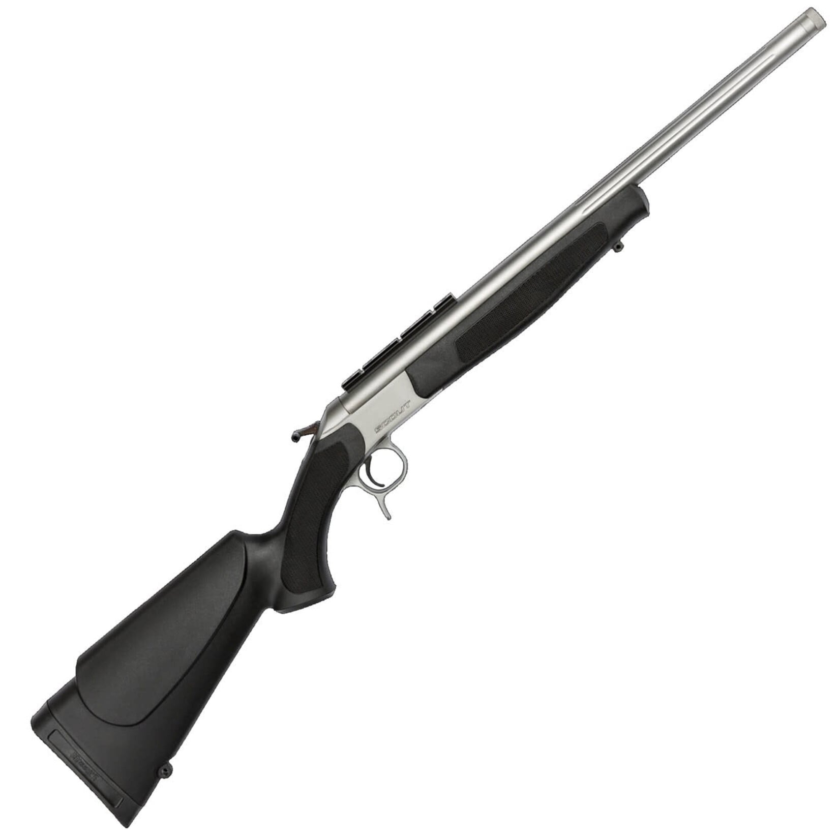 CVA CVA Scout V3 TD SS