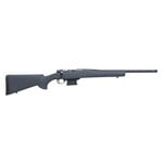 Howa Howa M1500 Mini Action 6mm ARC 20" HB (HMA60804B)