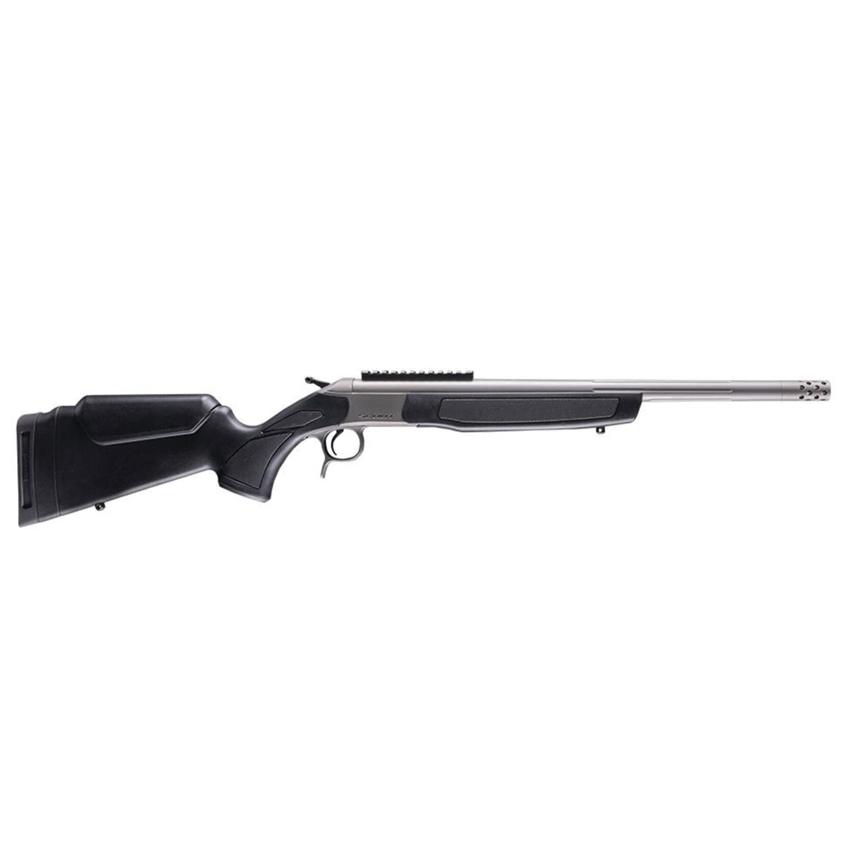 CVA CVA Scout V3 TD SS