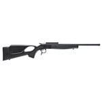 CVA CVA Scout V3 Thumbhole TD