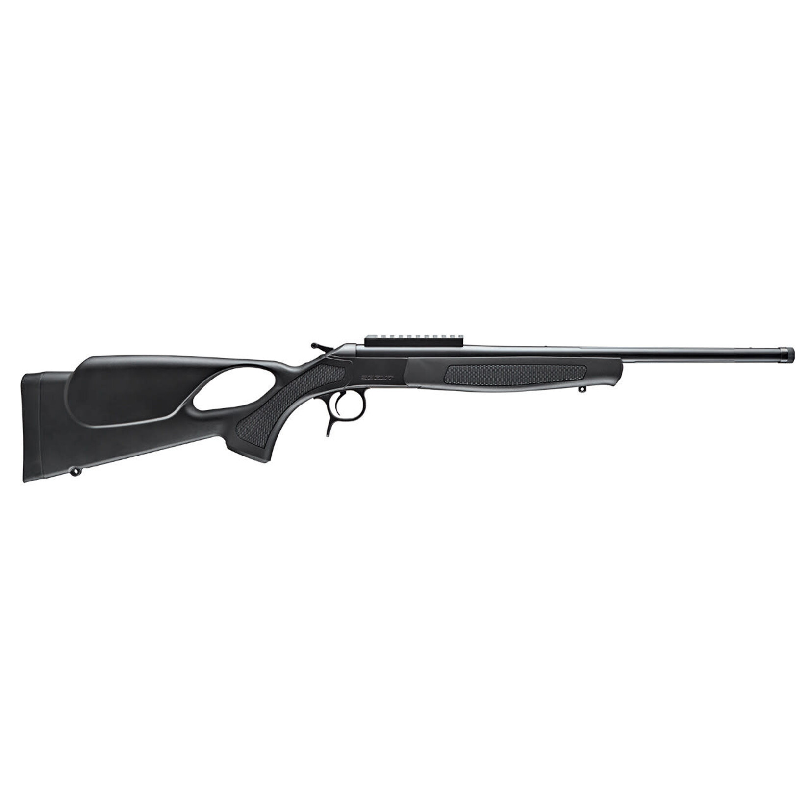 CVA CVA Scout V3 Thumbhole TD