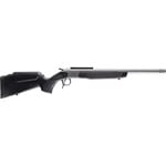 CVA CVA Scout V3 TD