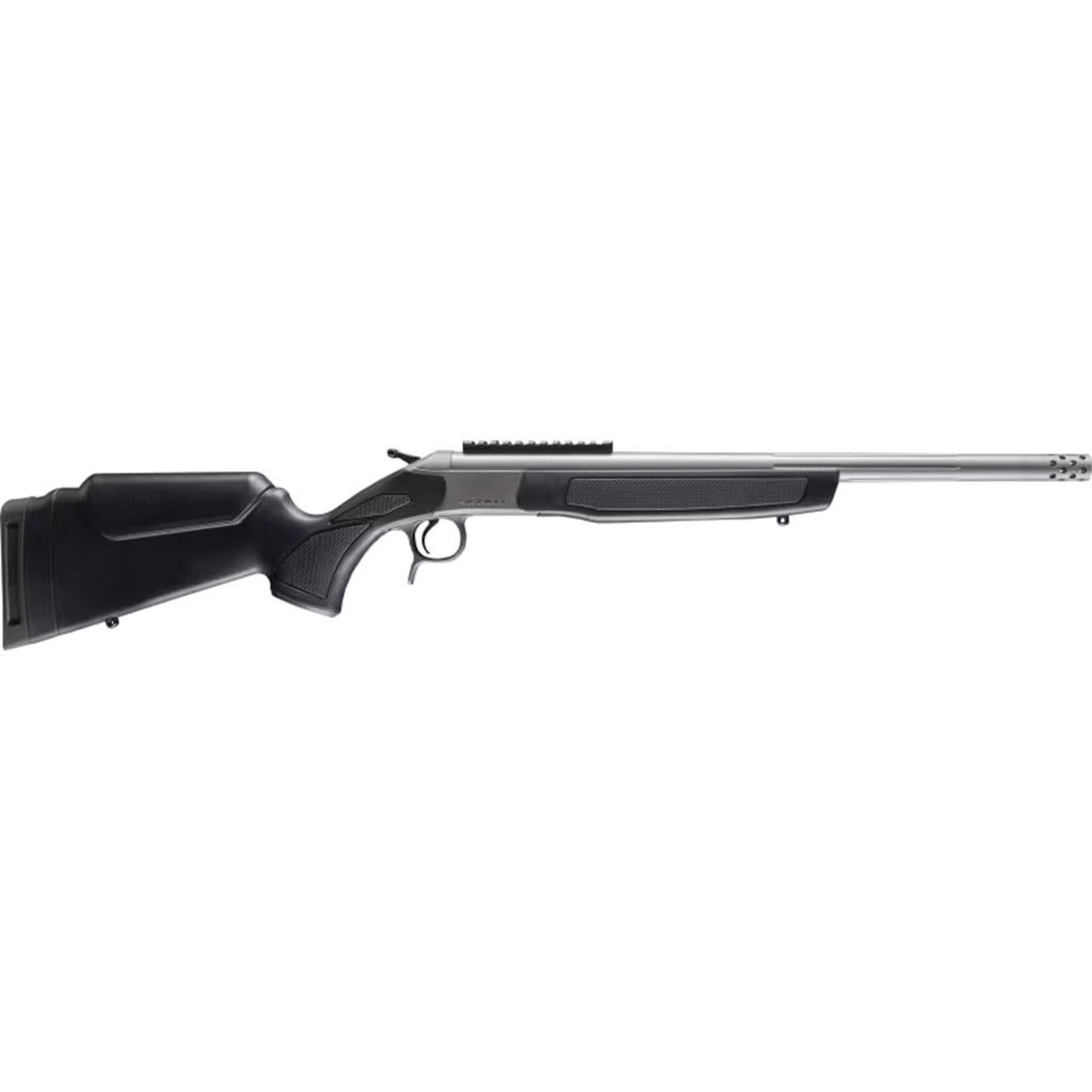 CVA CVA Scout V3 TD SS